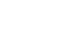 &#26143;&#31354;&#97;&#112;&#112;&#30331;&#24405;&#20837;&#21475;&#45;&#26143;&#31354;&#40;&#20013;&#22269;&#41;
