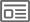 &#26143;&#31354;&#97;&#112;&#112;&#30331;&#24405;&#20837;&#21475;&#45;&#26143;&#31354;&#40;&#20013;&#22269;&#41;