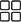 &#26143;&#31354;&#97;&#112;&#112;&#30331;&#24405;&#20837;&#21475;&#45;&#26143;&#31354;&#40;&#20013;&#22269;&#41;