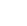 &#26143;&#31354;&#97;&#112;&#112;&#30331;&#24405;&#20837;&#21475;&#45;&#26143;&#31354;&#40;&#20013;&#22269;&#41;